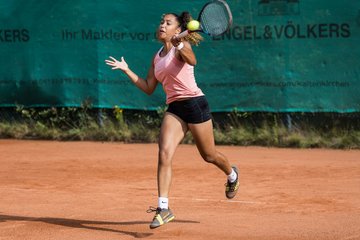 Bild 59 - TVSH Cup